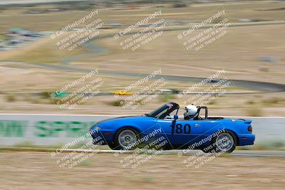 media/May-07-2022-Cobra Owners Club of America (Sat) [[e681d2ddb7]]/Red/Session 3 (Turn 3)/